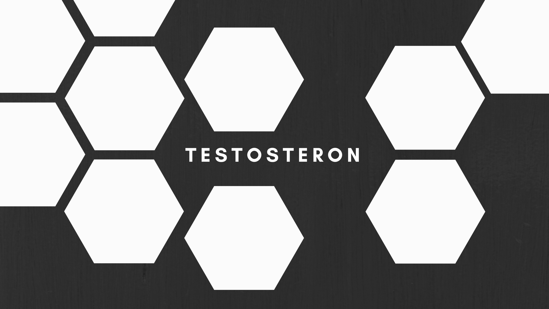 Intermittierendes Fasten und Testosteron?