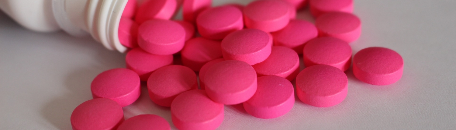 painkillers-2525087_1920