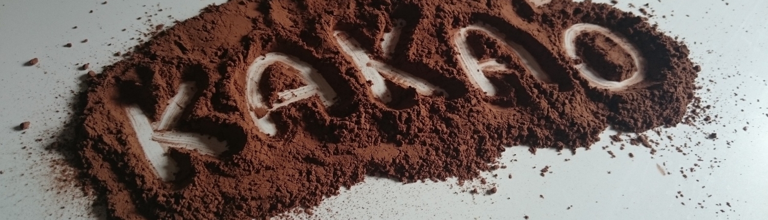cocoa-728207_1920