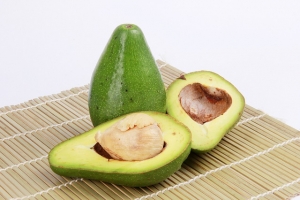 food-4526936_640